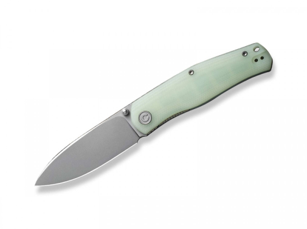 CIVIVI Knives Sokoke G10 Natural