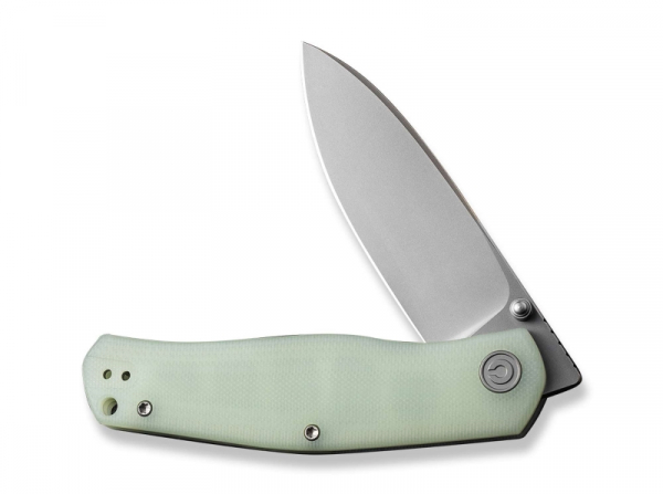 CIVIVI Knives Sokoke G10 Natural