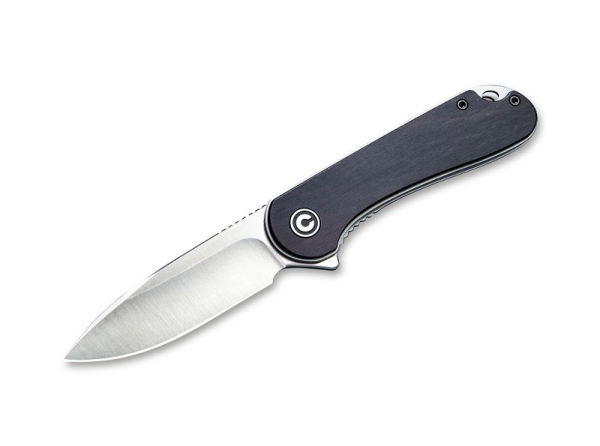 Civivi Knives Elementum Ebony