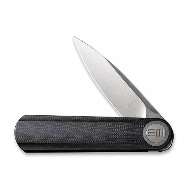 WE Knife Eidolon G10 All Black