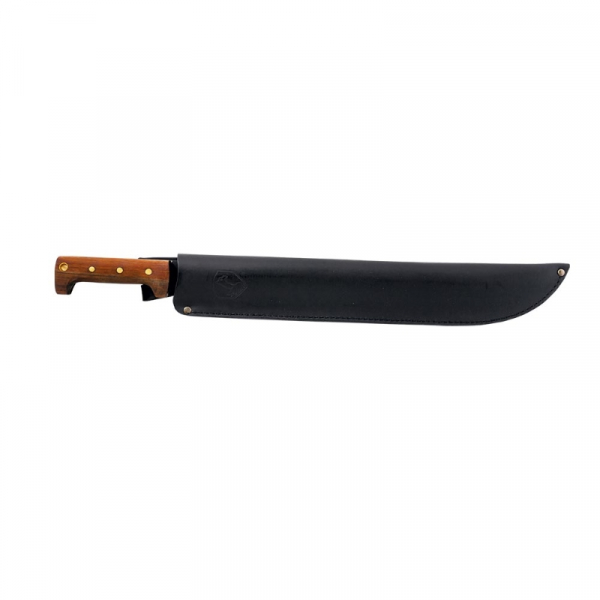 Condor EL SALVADOR MACHETE WOOD HANDLE