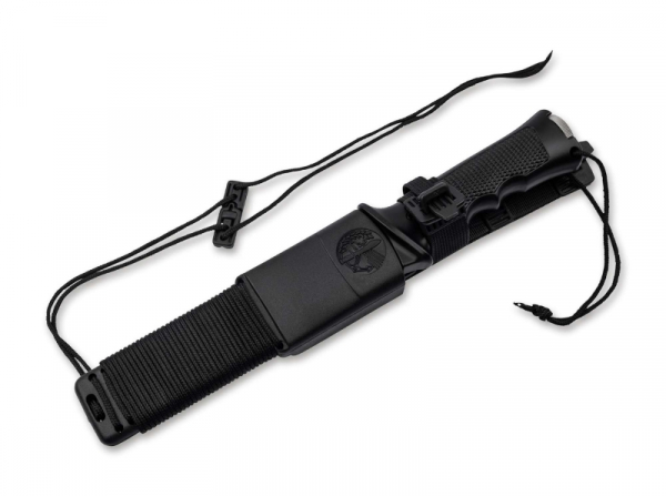 Aitor Knives Commando 