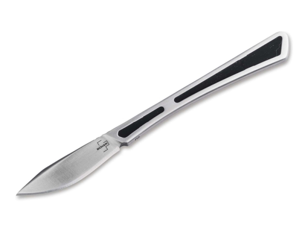 Böker Plus Scalpel cordknives