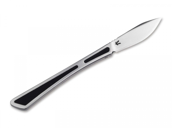 Böker Plus Scalpel cordknives