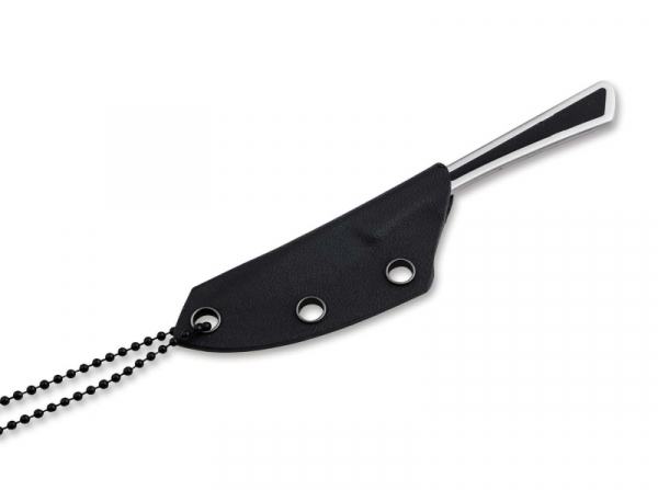 Böker Plus Scalpel cordknives