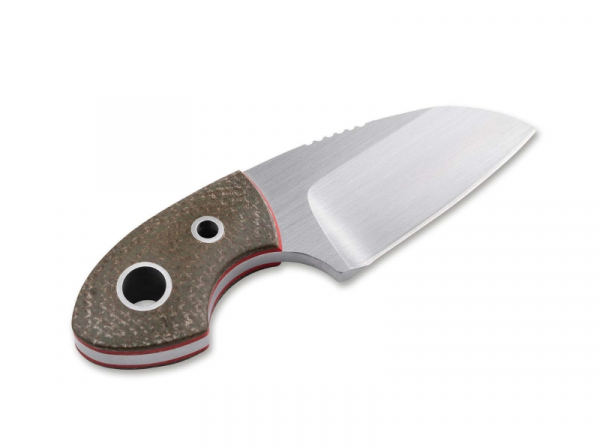 Böker Plus Gnome