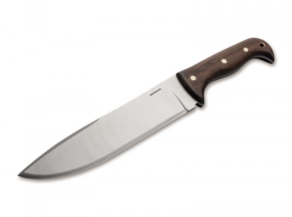 Condor Moonshiner Knife