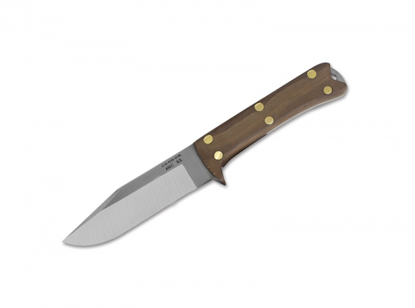 Condor Lifeland Hunter Knife bushcraft knives outdoor