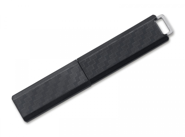 CRKT Knives Scribe Black