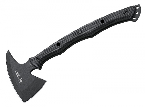 CRKT Kangee T-Hawk outdoor and Survival axe