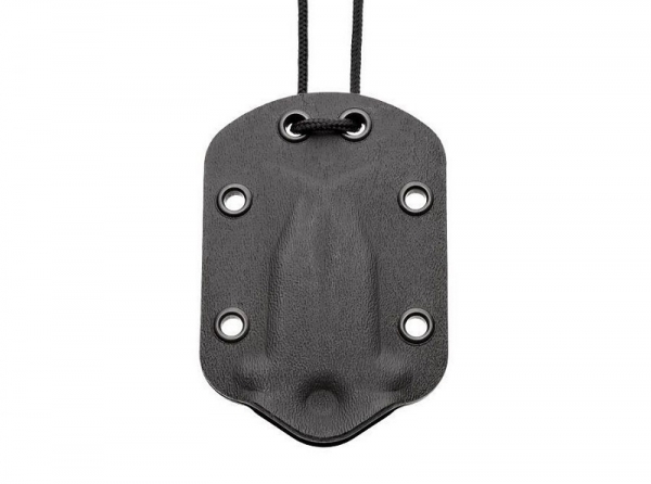 Hogue Knives EX-F03 Cord Knife