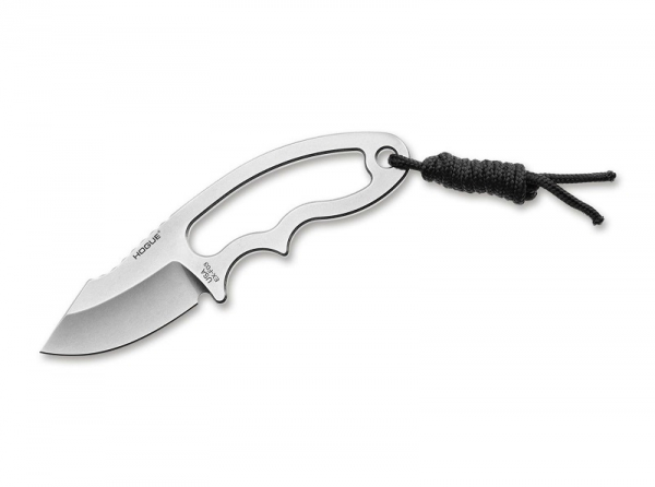 Hogue Knives EX-F03 Cord Knife