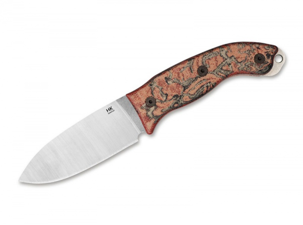 Ontario Knives Hiking Knife