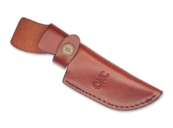 Ontario Knives Hiking Knife