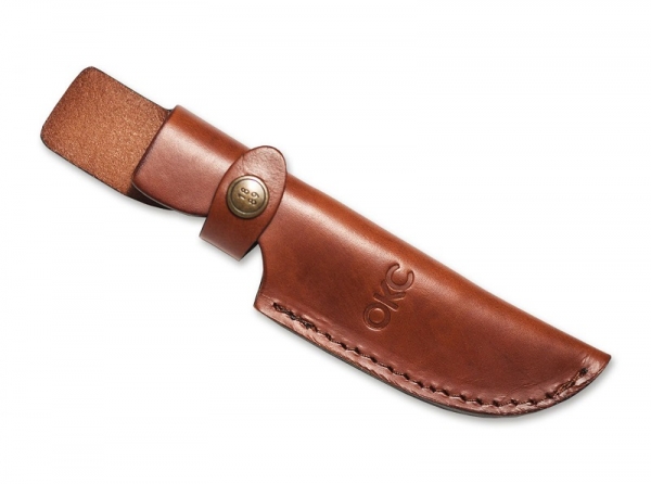 Ontario Knives ADK High Peaks Hunter