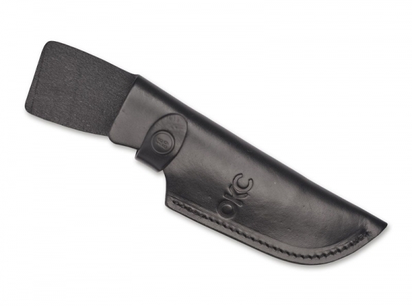 Ontario Knives TAK 2 outdoor knives