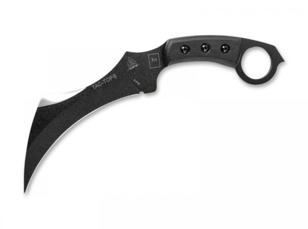 TOPS Knives TAC-TOPS Karambit