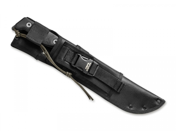Tops Knives Yacare Machete