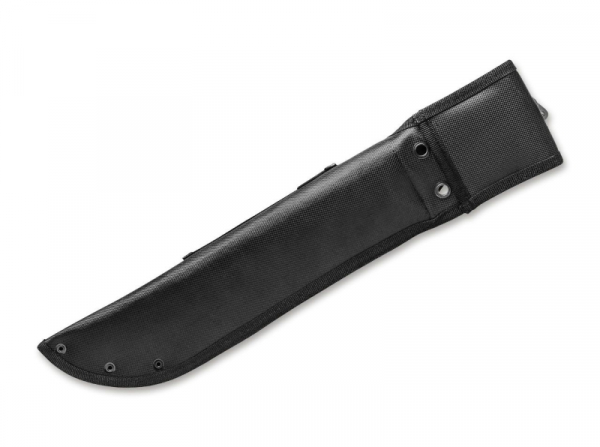 Tops Knives Yacare Machete
