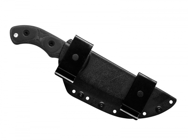 TOPS Knives Tom Brown Tracker 3