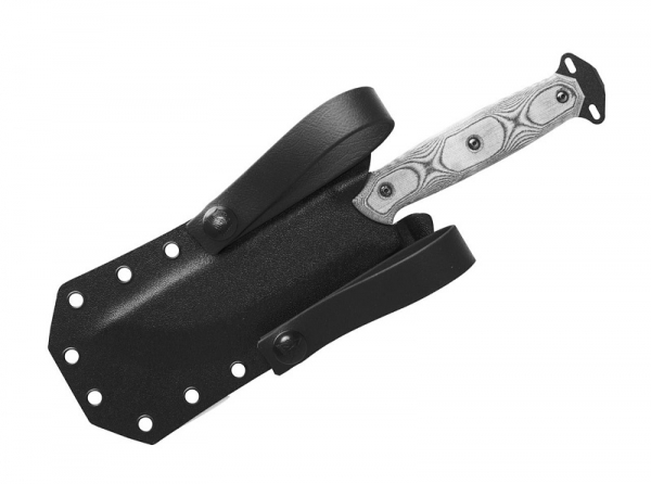 Tops Knives Knives SXS