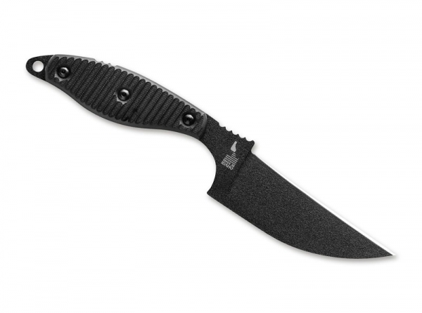 Tops Knives Unzipper Pikal