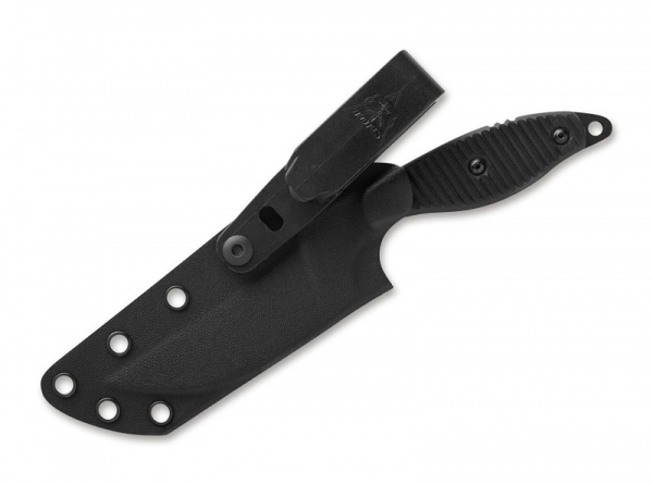 Tops Knives Unzipper Pikal