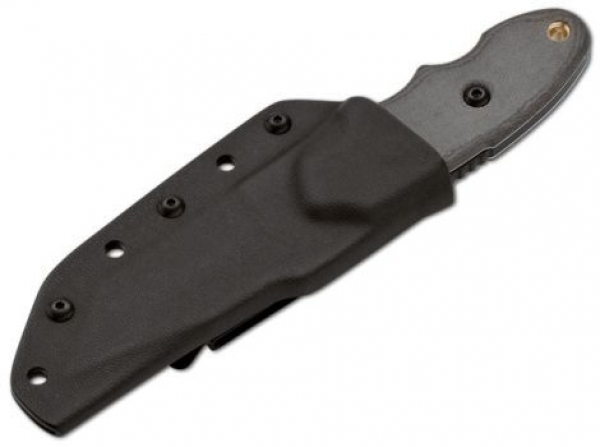 TOPS Knives Tom Brown Scout