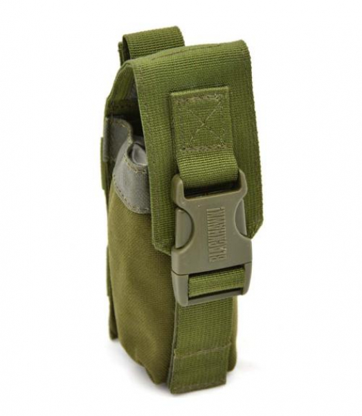 Blackhawk Flashbang Pouch