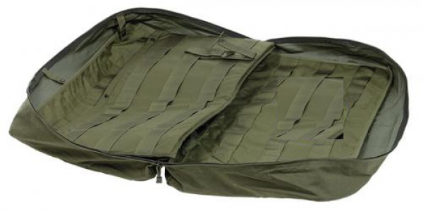 BlackHawk Body Amour Bag taktische tasche für ausrüstung