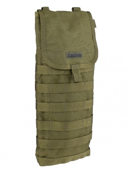 Blackhawk Hydrastorm Hydration System Carrier neuwertig