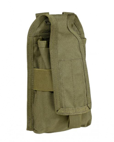 Blackhawk Tasche PRC-112 neuwertig