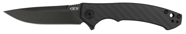 Zero Tolerance 0450CF