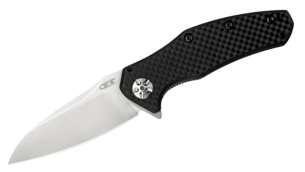 Zero Tolerance 0770CF
