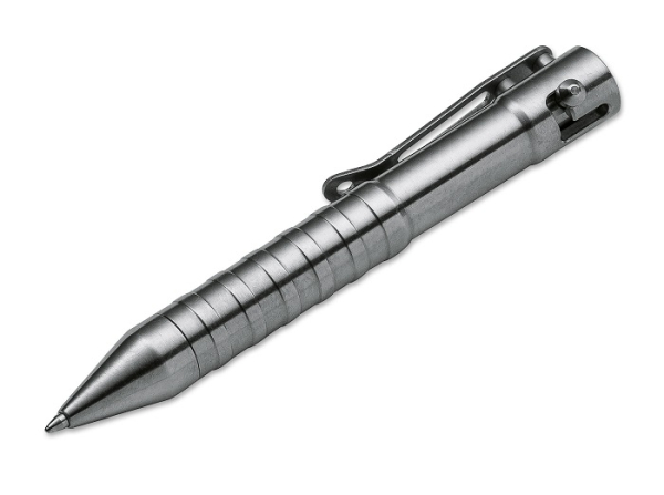 Böker Plus K.I.D. cal .50 Titan