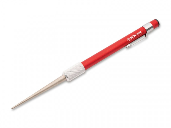 Böker Diamant Schärf-Stift