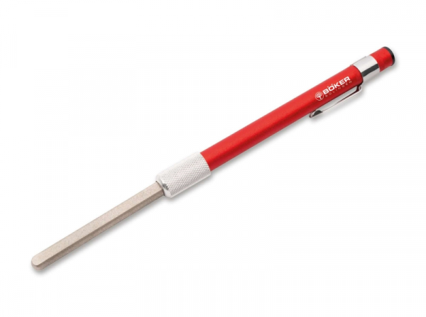 Böker Diamant Schärf-Stift