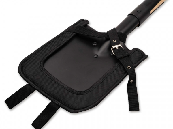 Böker Plus Shovel M1874