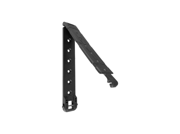 Blade-Tech Molle-Lok Large 2Stück