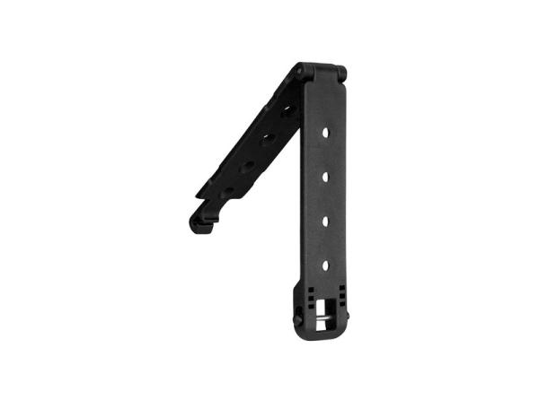 Bladetech Molle-Lok Klein 2Stück