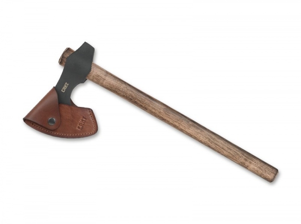 CRKT Berserker Axe