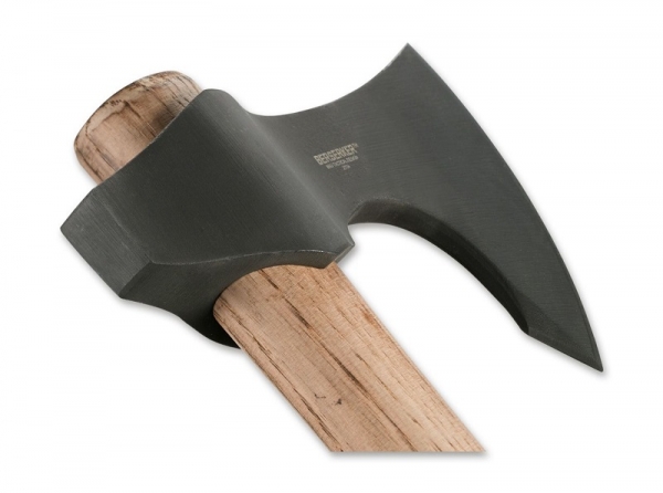CRKT Berserker Axe