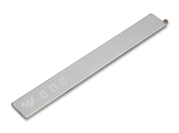 Work Sharp Precision Adjust Knife Sharpener Ersatz-Diamant Platte 600