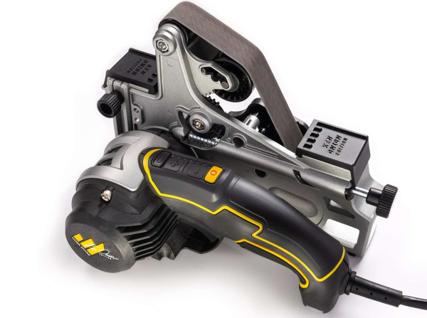 Work Sharp Ken Onion Edition Knife & Tool Sharpener Mk.2 Elite