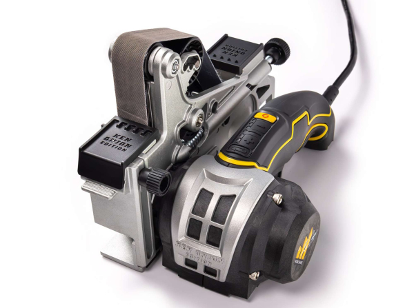 Work Sharp Ken Onion Edition Knife & Tool Sharpener Mk.2 Elite