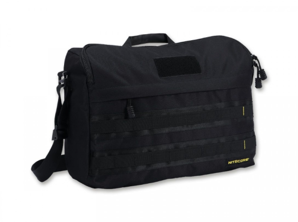 Nitecore Tasche SLB09