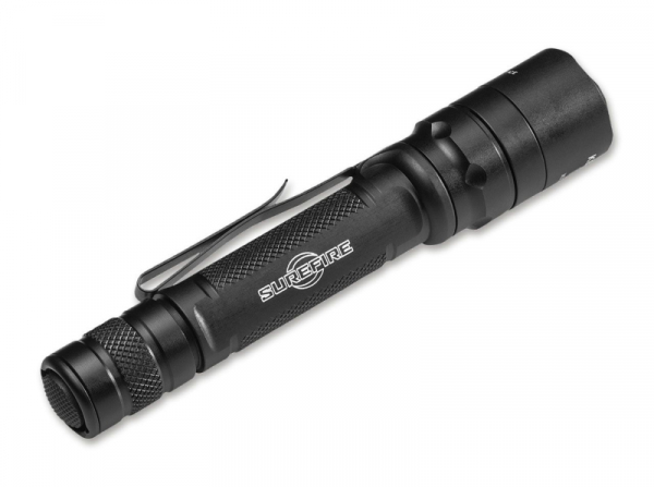 SureFire Taschenlampe EDCL2-T