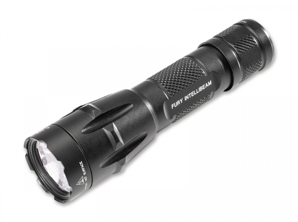SureFire Taschenlampe Fury IntelliBeam