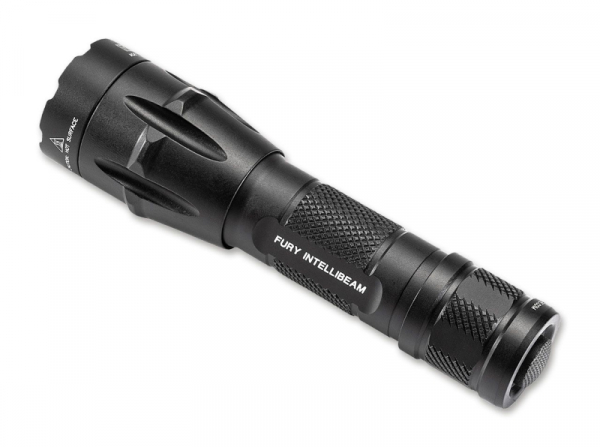 SureFire Taschenlampe Fury IntelliBeam
