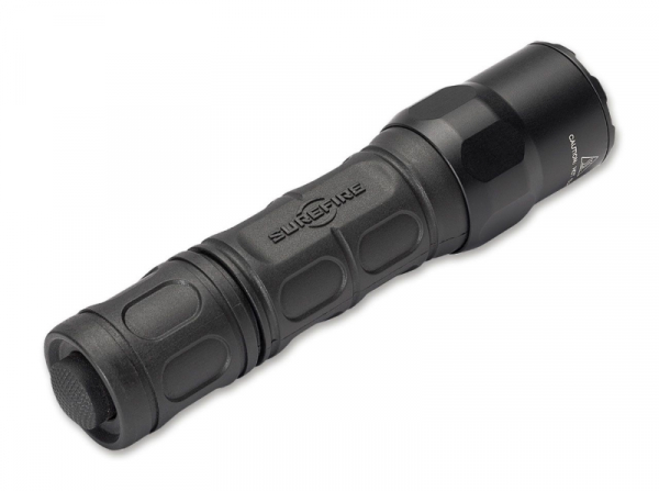 SureFire Taschenlampe G2X MaxVision